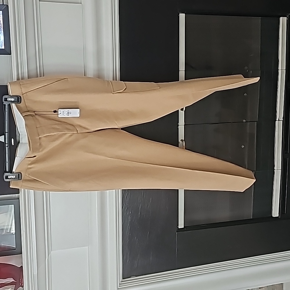Express women's pant size 30 × 30